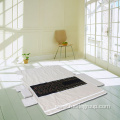 Portable 360surround heating Infrared sauna blanket